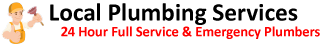 Clearwater Beach MD 24 Hour Plumbers